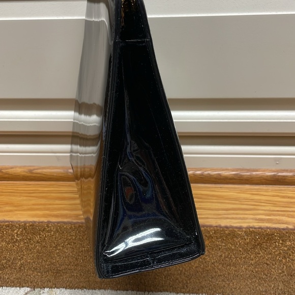 Salvatore Ferragamo shoulder bag - Picture 4 of 9